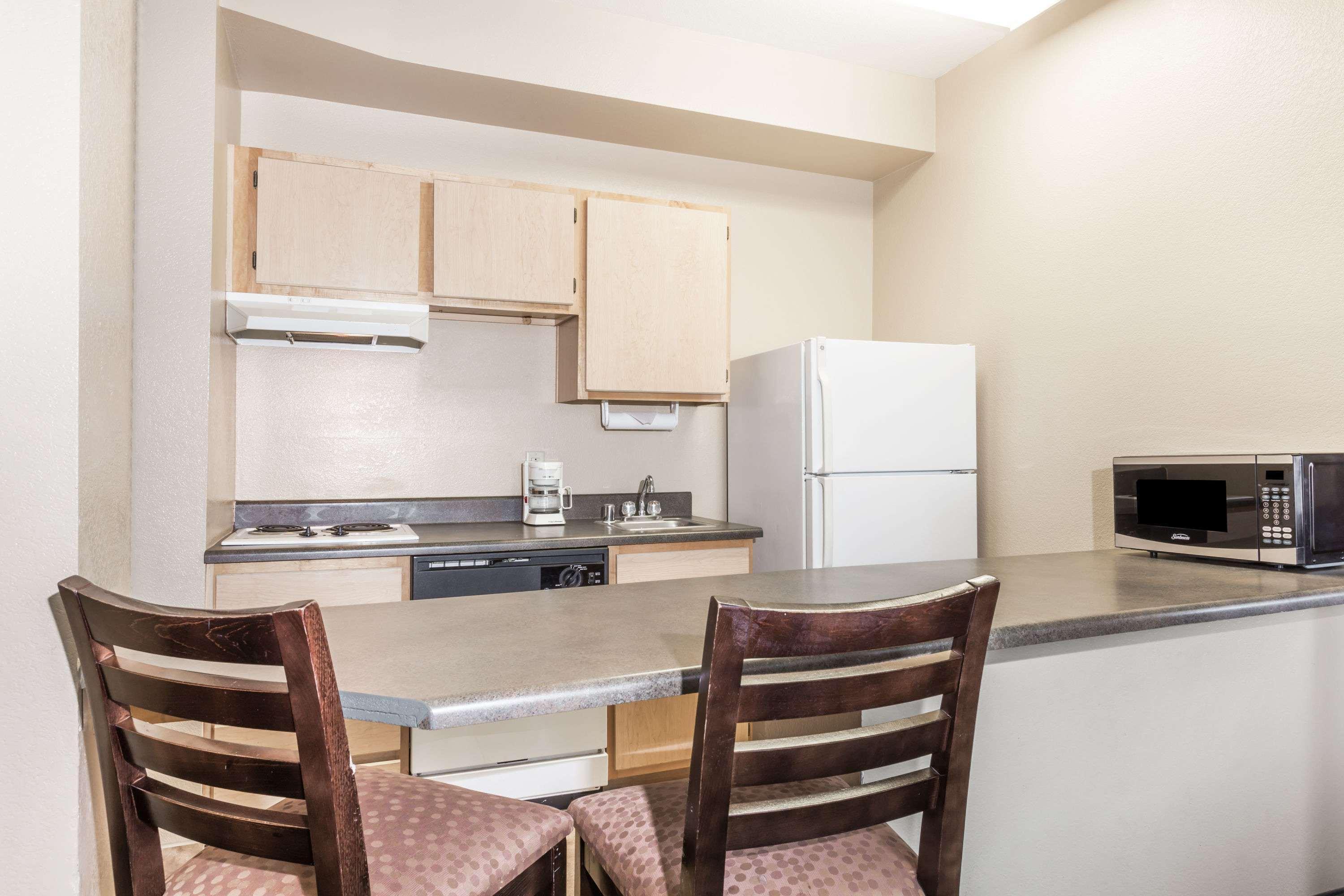Hawthorn Suites By Wyndham Chandler Εξωτερικό φωτογραφία