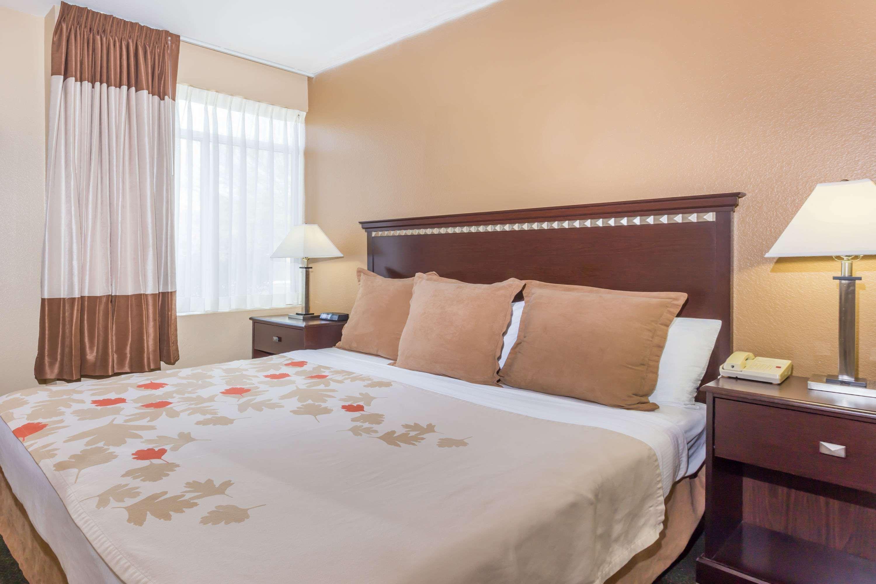 Hawthorn Suites By Wyndham Chandler Εξωτερικό φωτογραφία